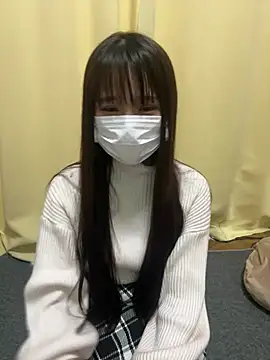 Non lol online show from April 2026 03:18:01 AM