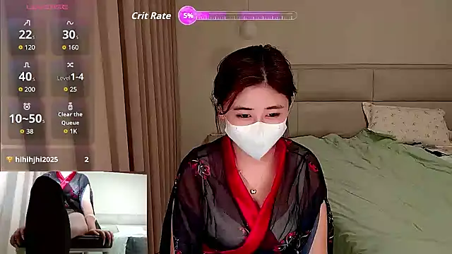 Aoo520520 online show from March 2026 04:01:02 PM