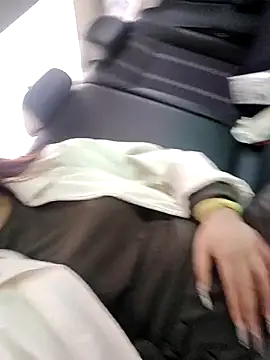 Aoo520520 online show from March 2026 08:18:02 AM