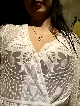 Personality-girl- online show from March 2026 01:36:01 PM