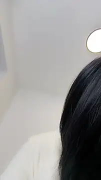 keke99999 online show from March 2026 06:03:01 AM