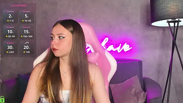 Snapshot of Vanessa_Williamsonn chatting on July 2026 08:40:01 AM Vanessa Williamsonn online show from July 2026 08:40:01 AM