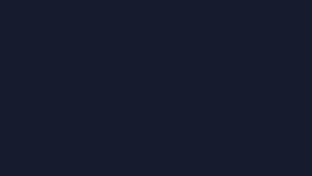 Snapshot of CarolineNine chatting on May 2026 02:46:02 PM CarolineNine online show from May 2026 02:46:02 PM