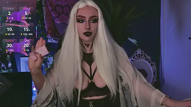 bogemabella online show from June 2026 11:46:01 PM