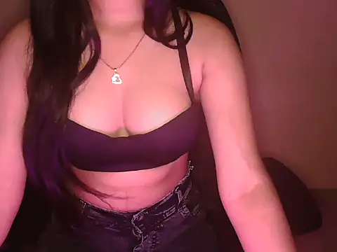 urvashi rai online show from May 2026 05:15:02 AM