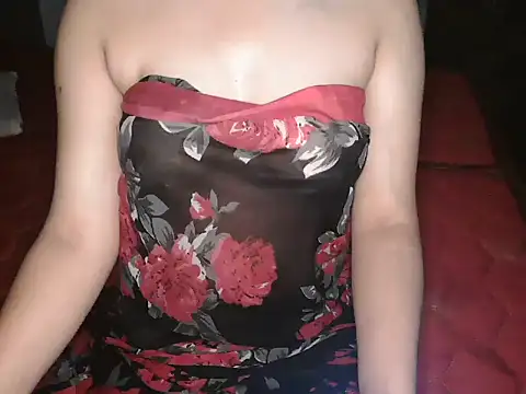 urvashi rai online show from May 2026 08:22:02 AM