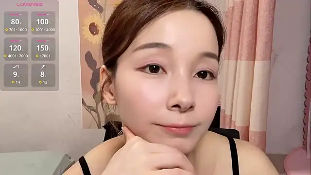 Snapshot of Tingting-rd chatting on July 2026 11:34:01 AM Tingting-rd online show from July 2026 11:34:01 AM