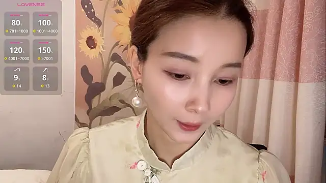 Snapshot of Tingting-rd chatting on July 2026 11:01:02 AM Tingting-rd online show from July 2026 11:01:02 AM