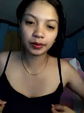 Snapshot of pinay_kitty23 chatting on June 2026 09:34:02 AM pinay kitty23 online show from June 2026 09:34:02 AM