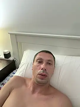 9Boston666 online show from March 2026 01:27:01 PM