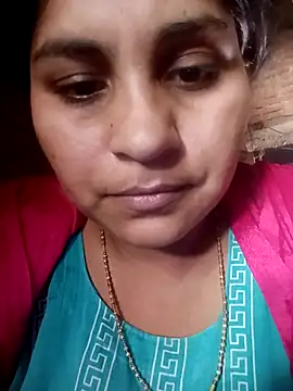 Akanksha9956 online show from April 2026 07:22:01 AM