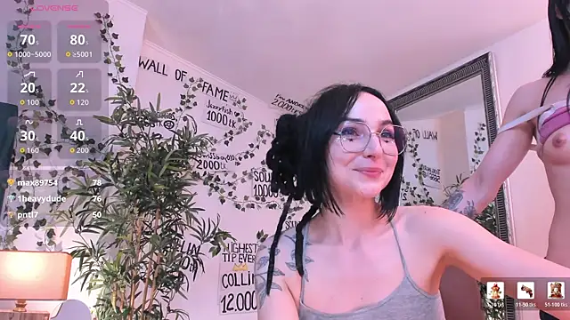 Snapshot of mira0_0 chatting on May 2026 04:07:02 AM mira0 0 online show from May 2026 04:07:02 AM