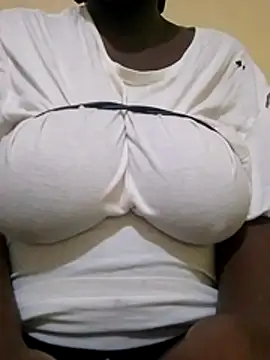 Coco2vee online show from March 2026 07:36:02 AM