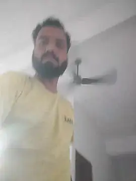 Snapshot of newmlpm chatting on March 2026 02:37:01 AM newmlpm online show from March 2026 02:37:01 AM