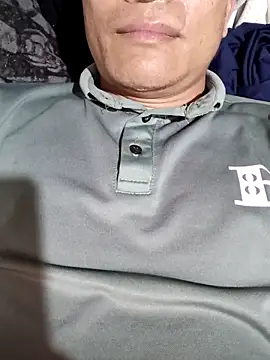 Sutinh85 online show from March 2026 01:49:02 PM