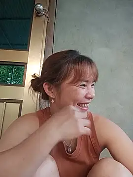 Snapshot of -Bangi- chatting on May 2026 11:20:01 AM -Bangi- online show from May 2026 11:20:01 AM