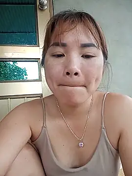 Snapshot of -Bangi- chatting on May 2026 03:04:02 AM -Bangi- online show from May 2026 03:04:02 AM