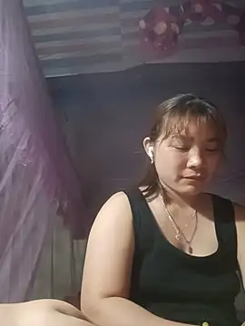 Snapshot of -Bangi- chatting on May 2026 03:28:02 PM -Bangi- online show from May 2026 03:28:02 PM