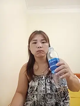 Snapshot of -Bangi- chatting on May 2026 01:23:02 AM -Bangi- online show from May 2026 01:23:02 AM