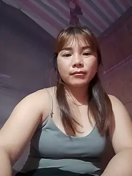 Snapshot of -Bangi- chatting on June 2026 07:47:01 PM -Bangi- online show from June 2026 07:47:01 PM