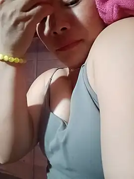 Snapshot of -Bangi- chatting on June 2026 05:27:01 AM -Bangi- online show from June 2026 05:27:01 AM