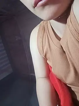 Snapshot of -Bangi- chatting on June 2026 07:45:01 PM -Bangi- online show from June 2026 07:45:01 PM