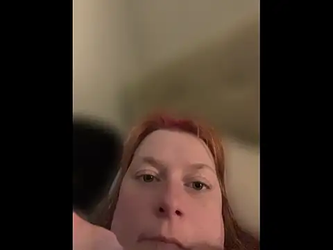 NexusStarStriker online show from April 2026 01:49:02 AM