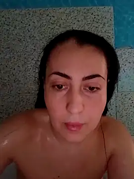 regina6125 online show from March 2026 11:37:02 AM