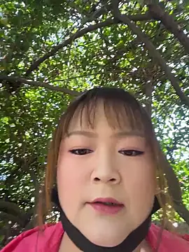 gracexiaoyunya online show from April 2026 03:08:02 AM