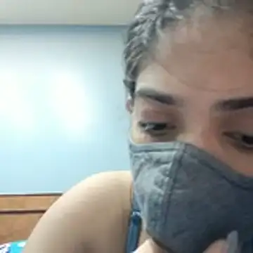 Snapshot of sanayabose7 chatting on May 2026 03:42:01 PM sanayabose7 online show from May 2026 03:42:01 PM