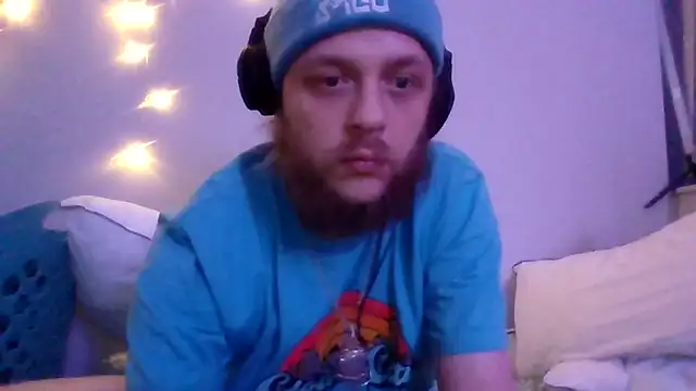 alejandro69420 online show from May 2026 11:28:01 AM