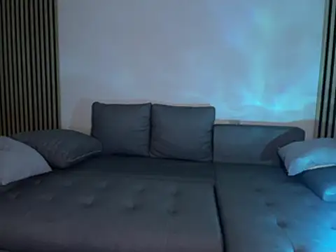 RavenXNoir online show from April 2026 06:46:01 PM