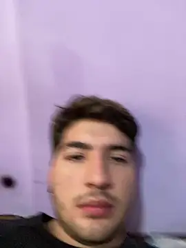 kenshi c online show from March 2026 05:51:02 PM