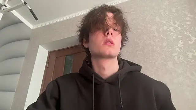 tomasdickpick online show from April 2026 07:25:02 AM