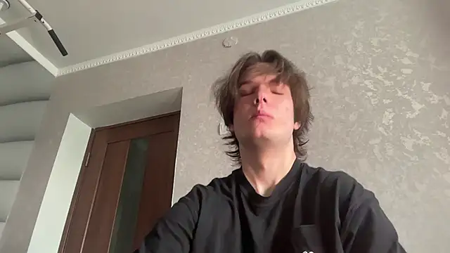 tomasdickpick online show from May 2026 08:08:02 AM