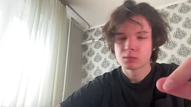 tomasdickpick online show from May 2026 07:24:02 AM