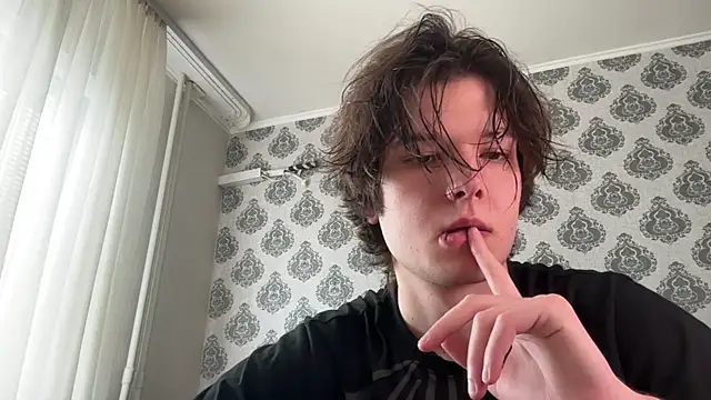Snapshot of tomasdickpick chatting on May 2026 08:30:01 AM tomasdickpick online show from May 2026 08:30:01 AM