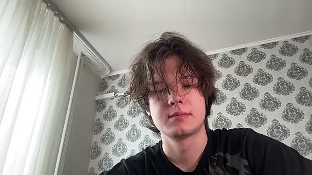 Snapshot of tomasdickpick chatting on May 2026 07:57:02 AM tomasdickpick online show from May 2026 07:57:02 AM