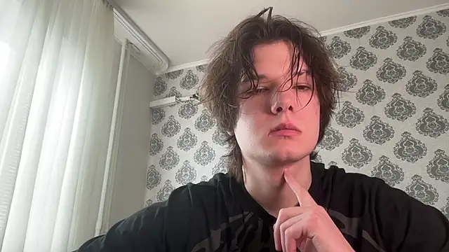 Snapshot of tomasdickpick chatting on May 2026 07:27:02 AM tomasdickpick online show from May 2026 07:27:02 AM