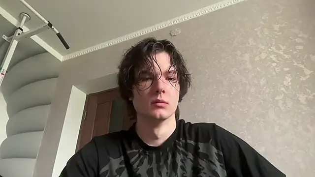Snapshot of tomasdickpick chatting on May 2026 07:39:01 AM tomasdickpick online show from May 2026 07:39:01 AM