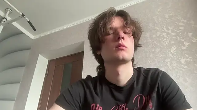 Snapshot of tomasdickpick chatting on May 2026 08:10:01 AM tomasdickpick online show from May 2026 08:10:01 AM