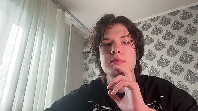 Snapshot of tomasdickpick chatting on May 2026 08:22:01 AM tomasdickpick online show from May 2026 08:22:01 AM