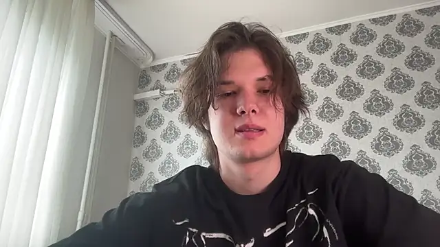 Snapshot of tomasdickpick chatting on May 2026 08:12:02 AM tomasdickpick online show from May 2026 08:12:02 AM