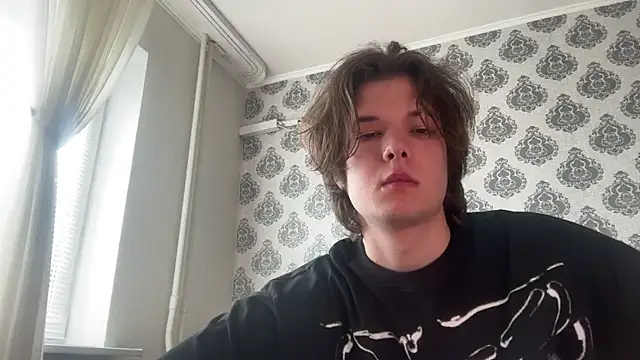 Snapshot of tomasdickpick chatting on June 2026 08:42:02 AM tomasdickpick online show from June 2026 08:42:02 AM