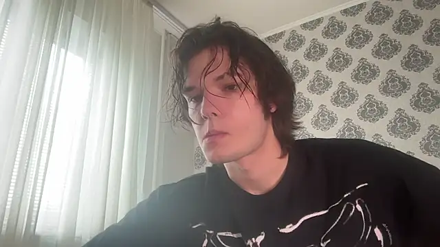 Snapshot of tomasdickpick chatting on June 2026 07:17:01 AM tomasdickpick online show from June 2026 07:17:01 AM