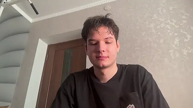 Snapshot of tomasdickpick chatting on July 2026 08:21:01 AM tomasdickpick online show from July 2026 08:21:01 AM