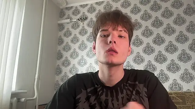Snapshot of tomasdickpick chatting on July 2026 02:09:02 PM tomasdickpick online show from July 2026 02:09:02 PM