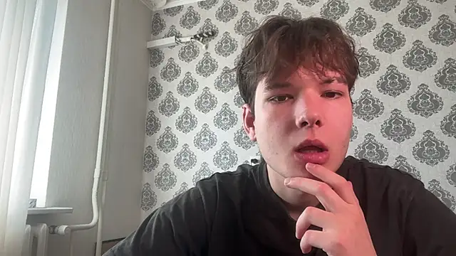 Snapshot of tomasdickpick chatting on July 2026 08:10:02 AM tomasdickpick online show from July 2026 08:10:02 AM
