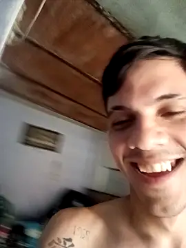 Snapshot of Hotsmale chatting on March 2026 06:22:02 PM Hotsmale online show from March 2026 06:22:02 PM