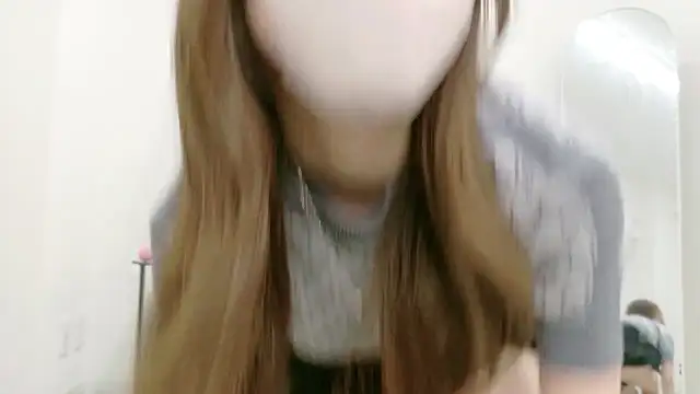 Snapshot of salachan_v chatting on June 2026 12:52:02 PM salachan v online show from June 2026 12:52:02 PM
